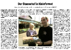 2008-09-20 Esslinger Zeitung